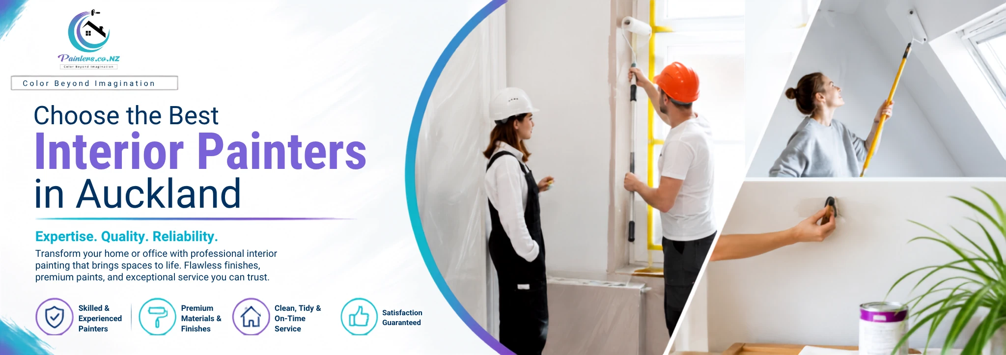 Best_Interior_Painters_in_Auckland_for_quality_wall_finishes