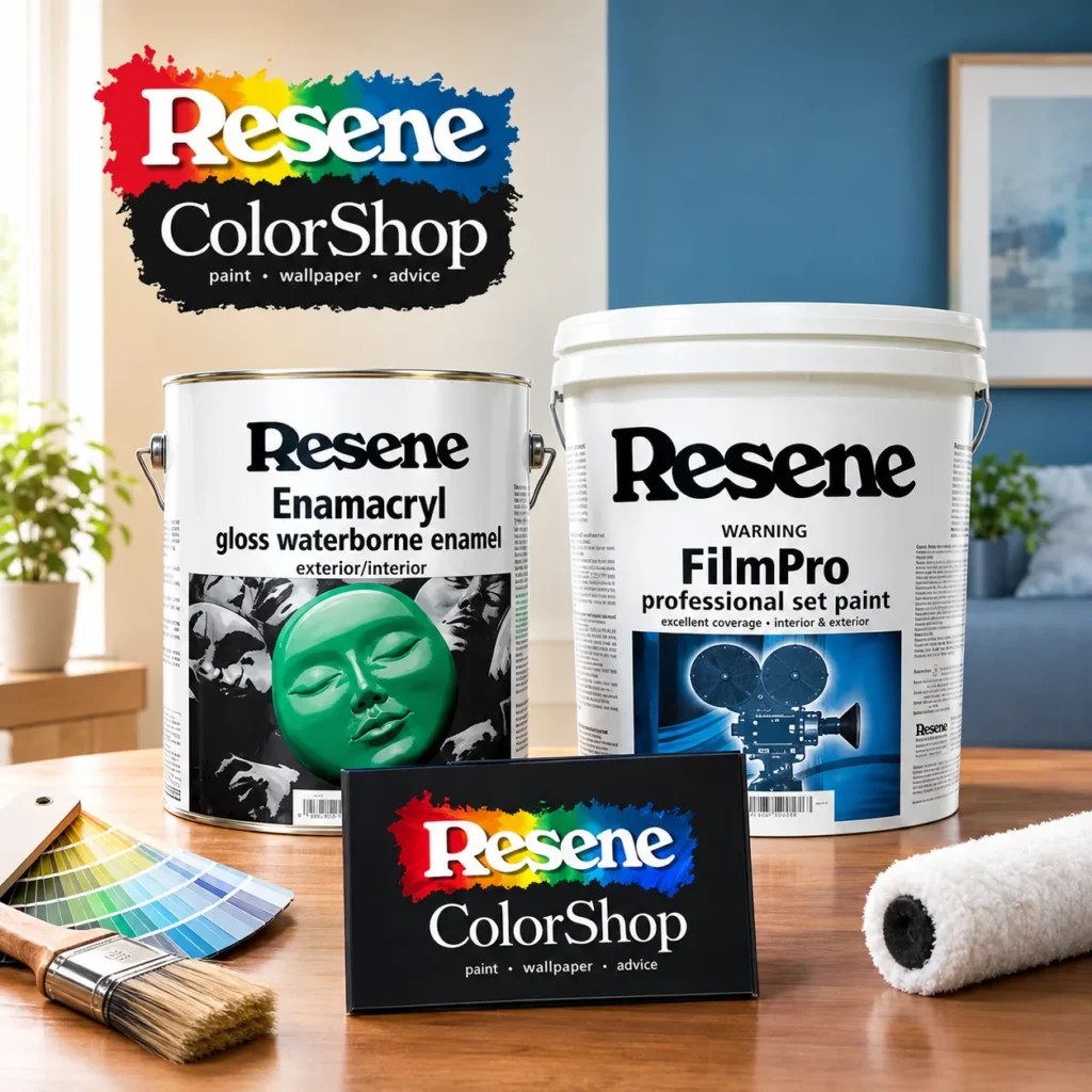 resene-paint-products-auckland-painters