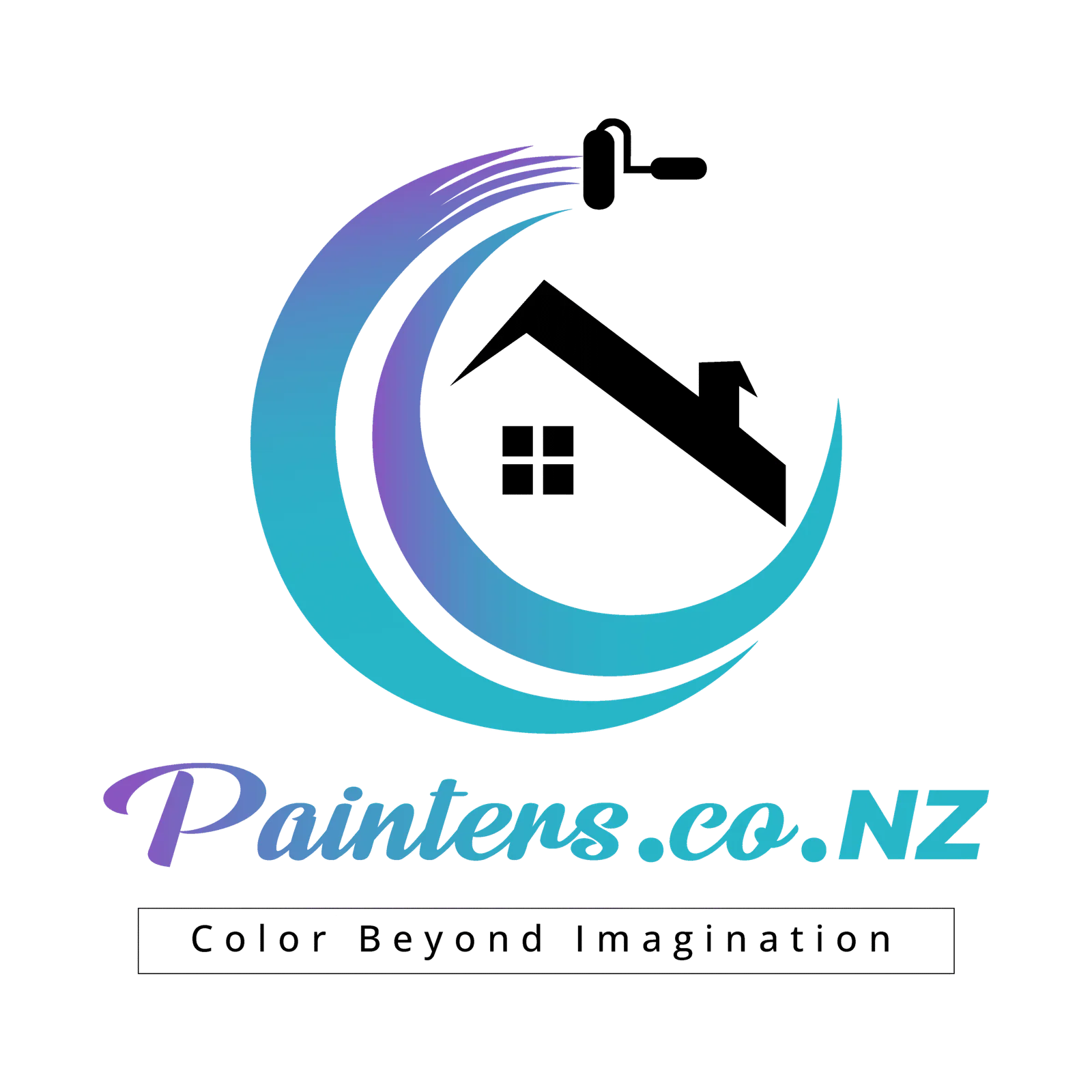 Painters NZ