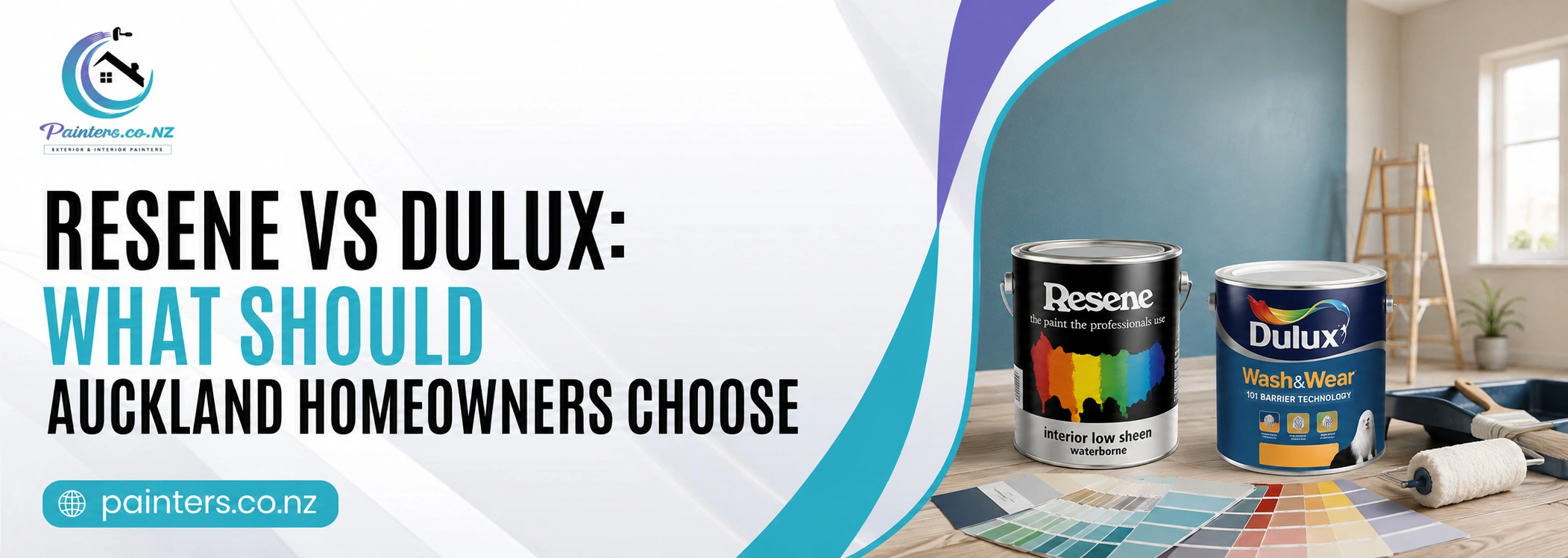 Resene_vs_Dulux_paint_comparison_for_Auckland_homeowners