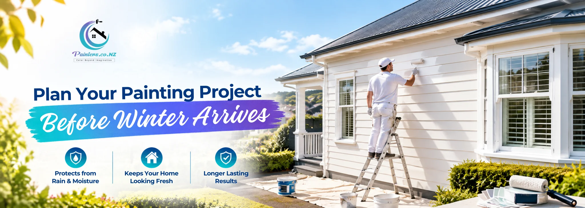 hire-painters-plan-painting-project-before-winter